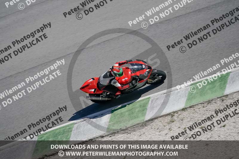 enduro digital images;event digital images;eventdigitalimages;no limits trackdays;park motor;park motor no limits trackday;park motor photographs;park motor trackday photographs;peter wileman photography;racing digital images;trackday digital images;trackday photos